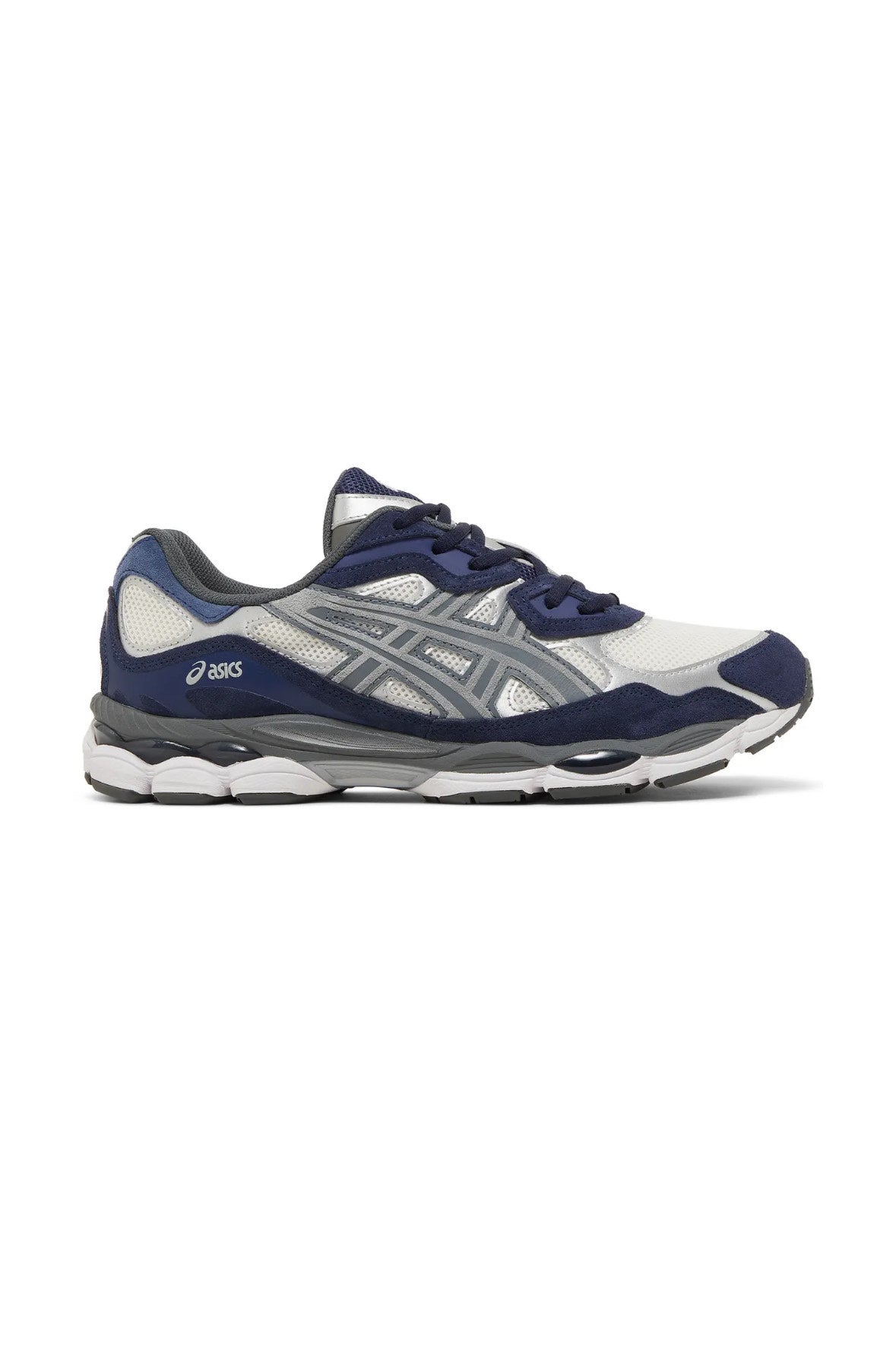 GEL NYC Indigo