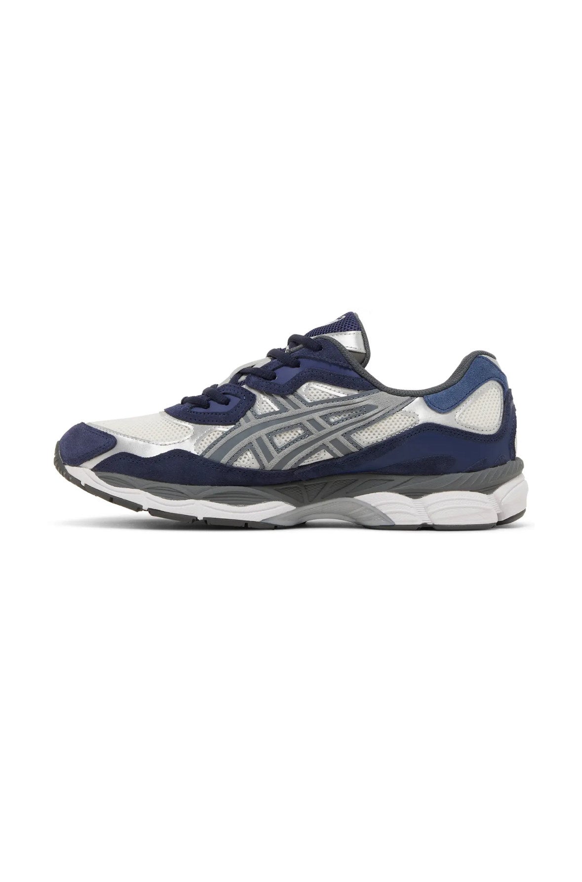GEL NYC Indigo
