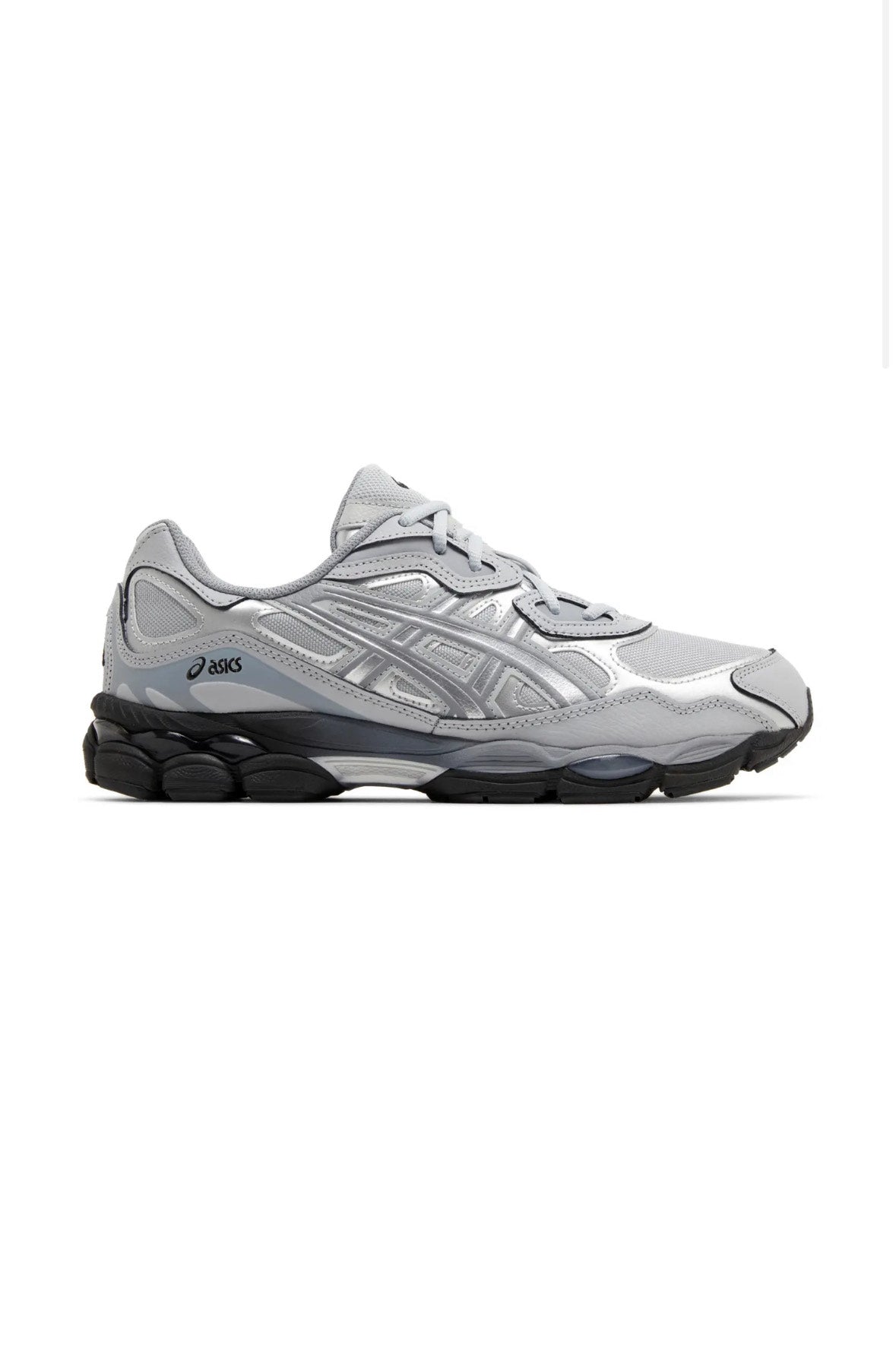 GEL NYC Sheet Rock