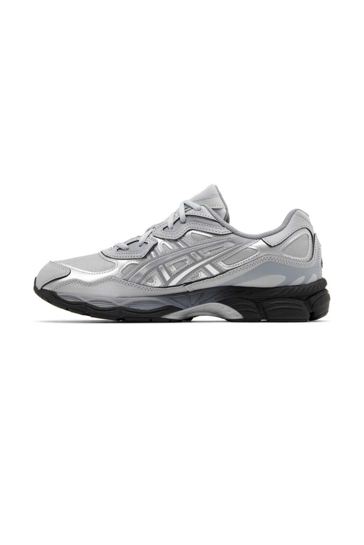 GEL NYC Sheet Rock