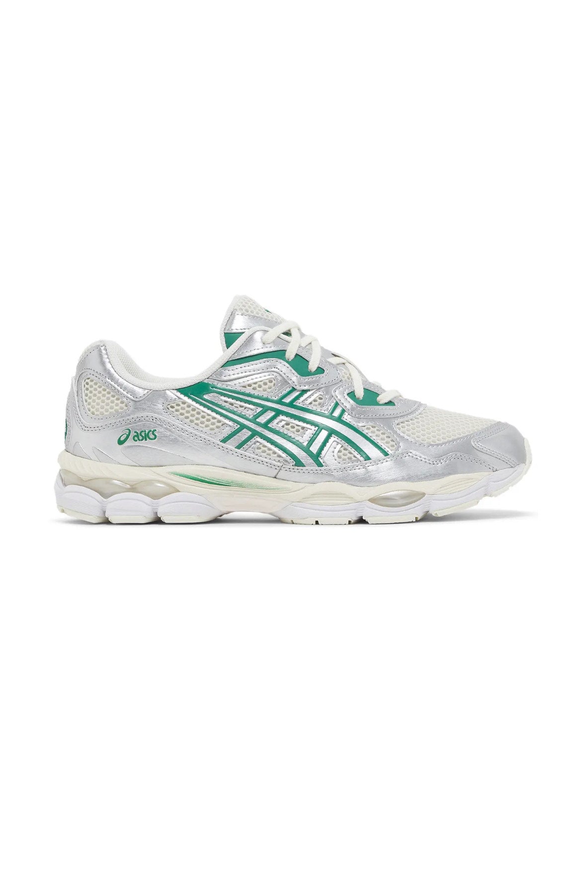 GEL NYC CReam Kale