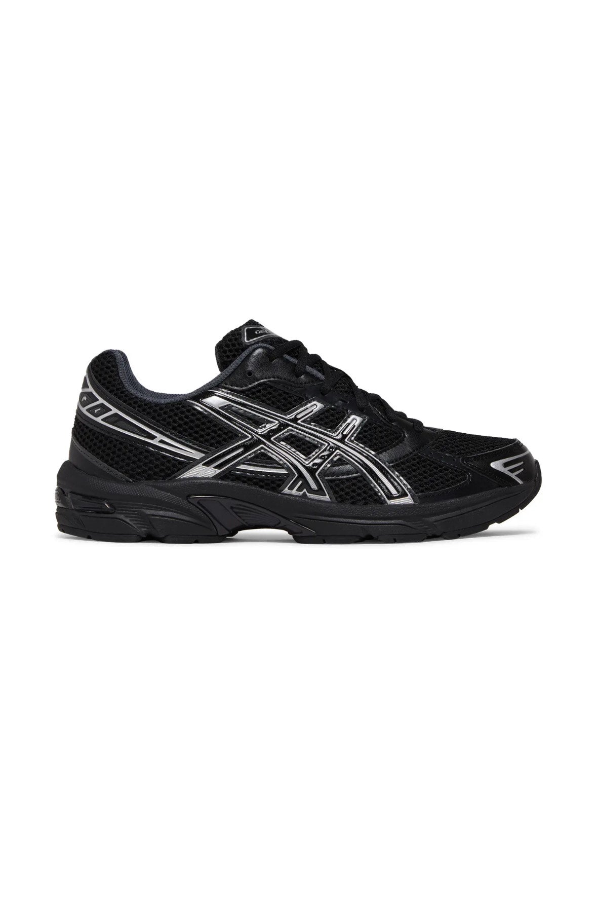 Kayano Edition Black