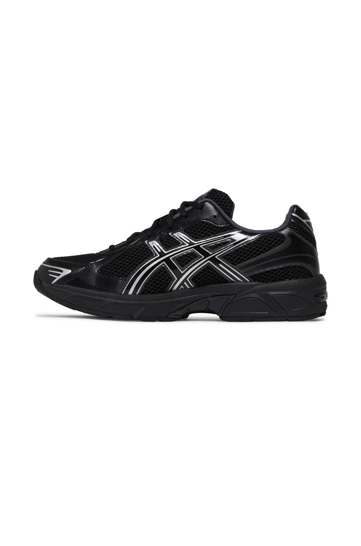 Kayano Edition Black