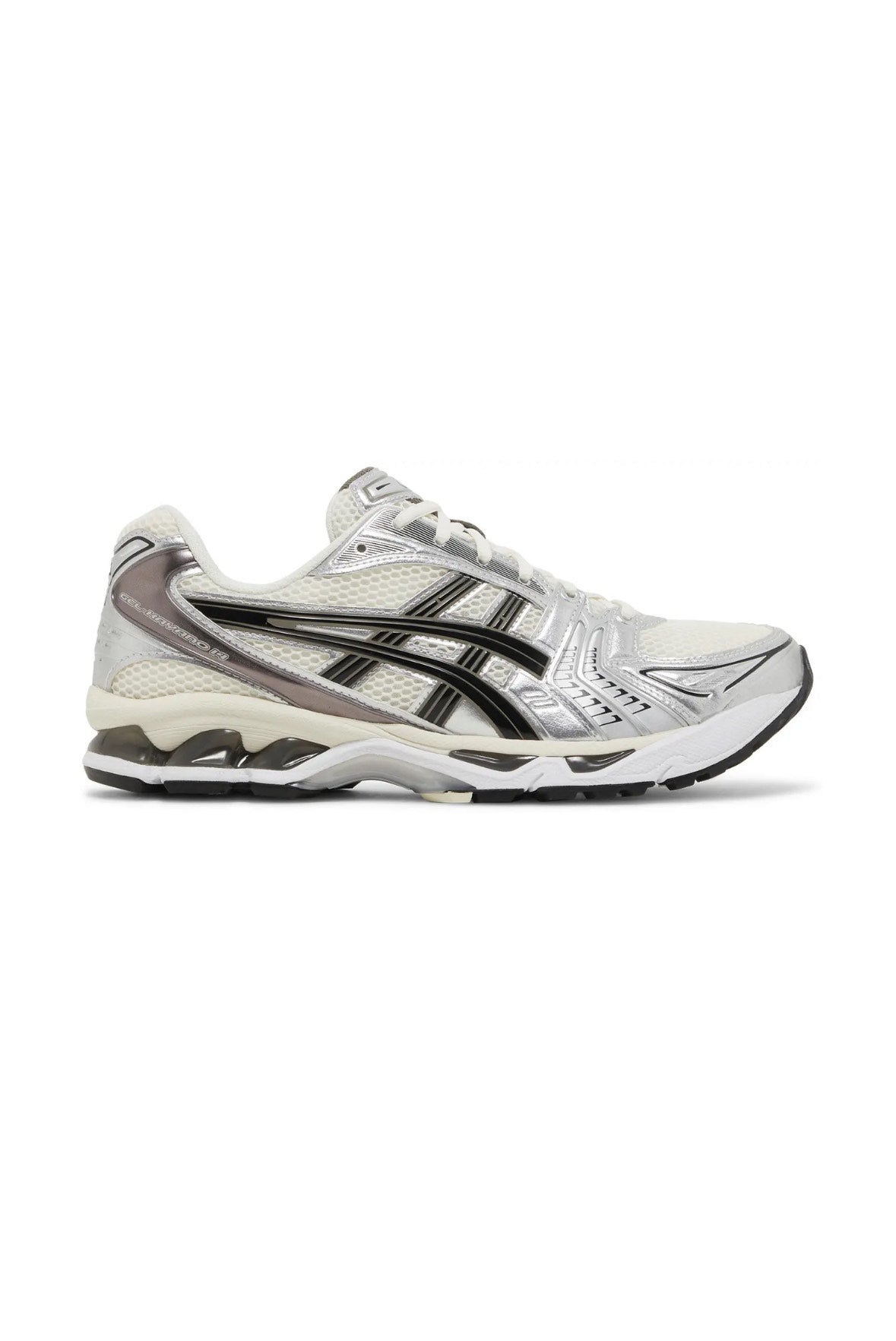 Kayano Edition Brown