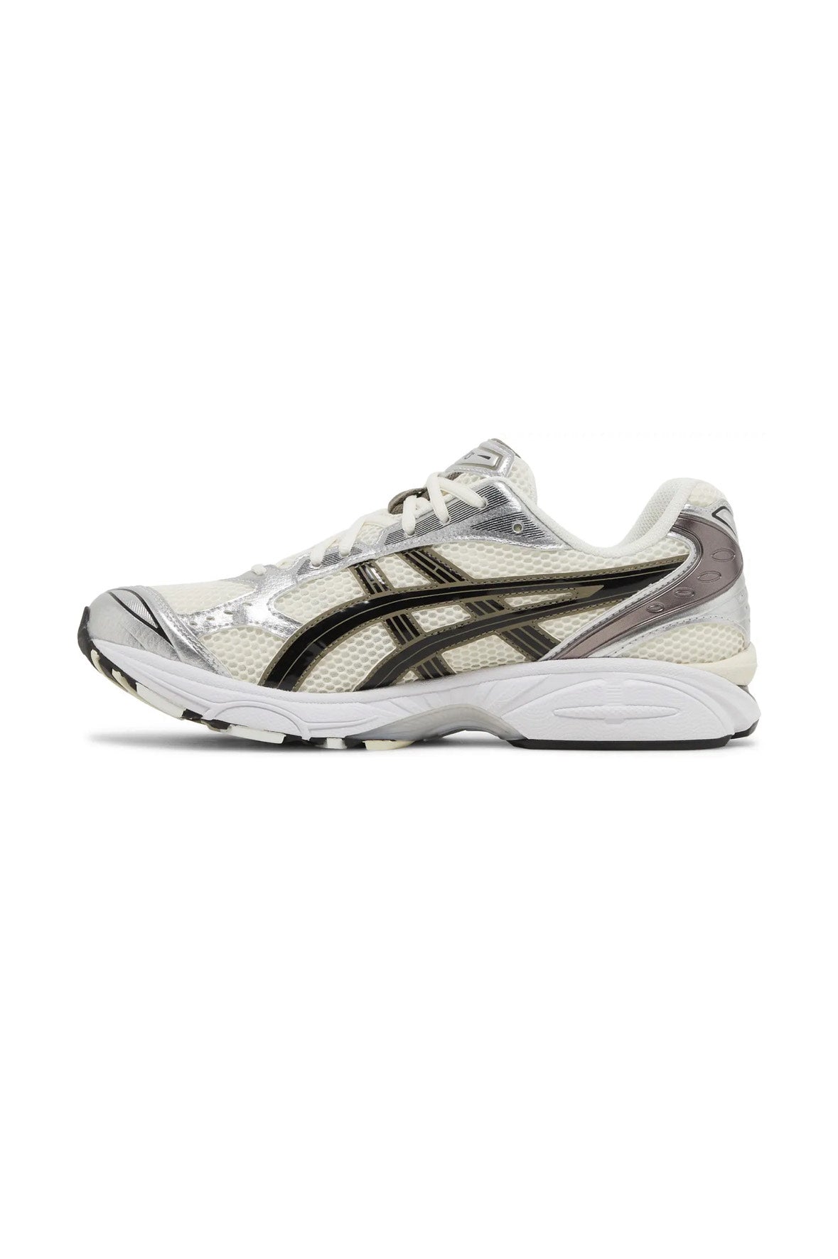 Kayano Edition Brown
