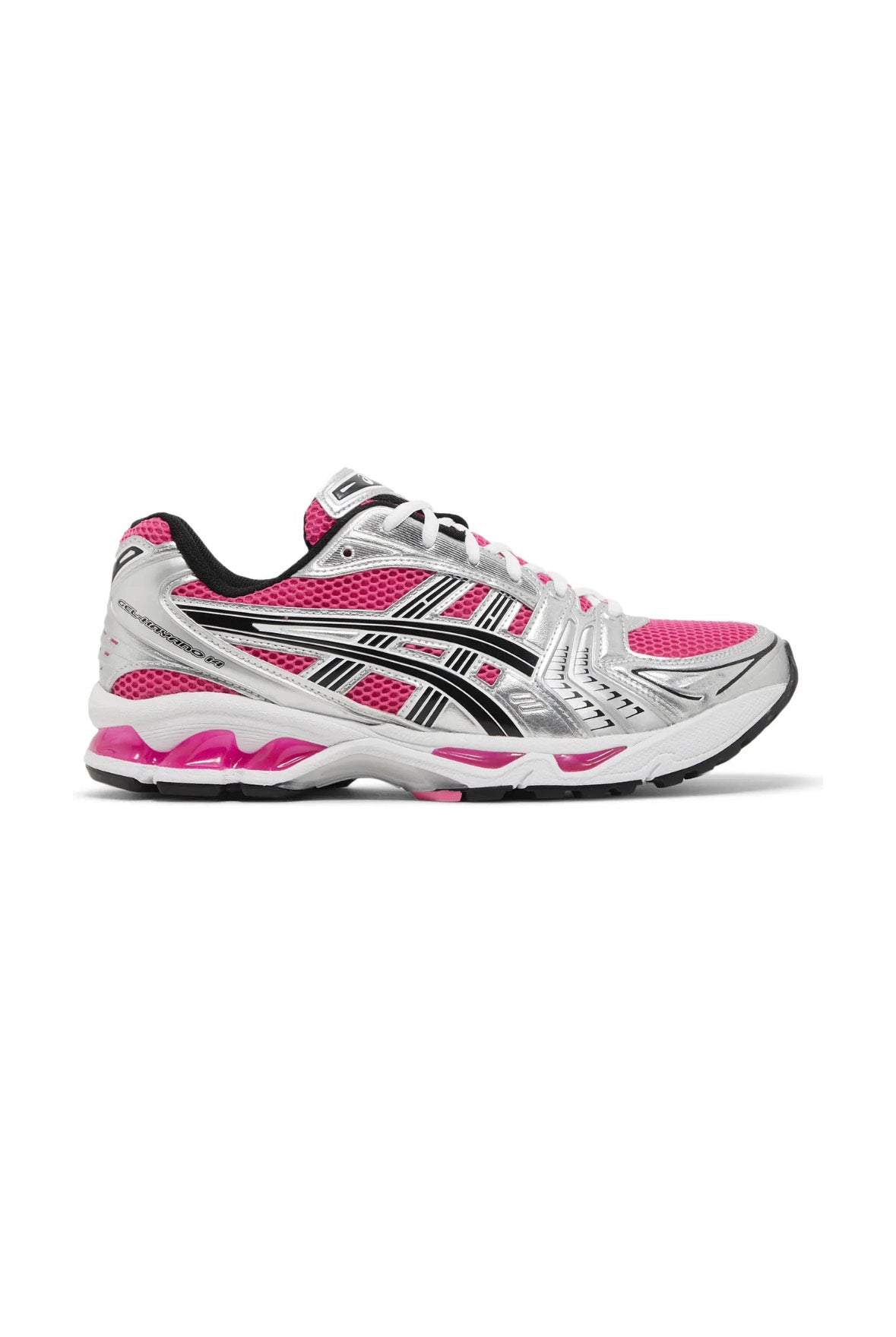 Kayano Edition Pink