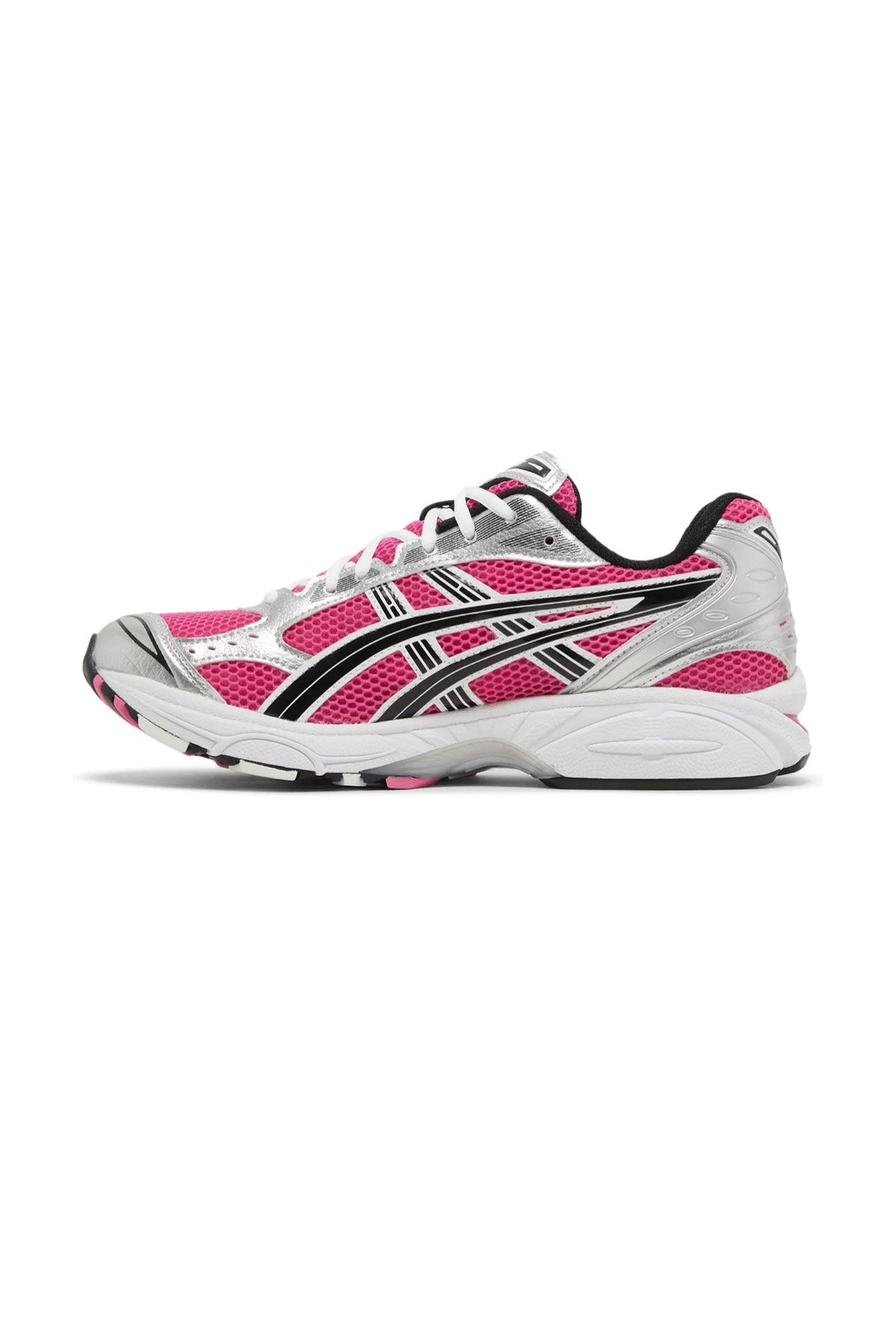 Kayano Edition Pink