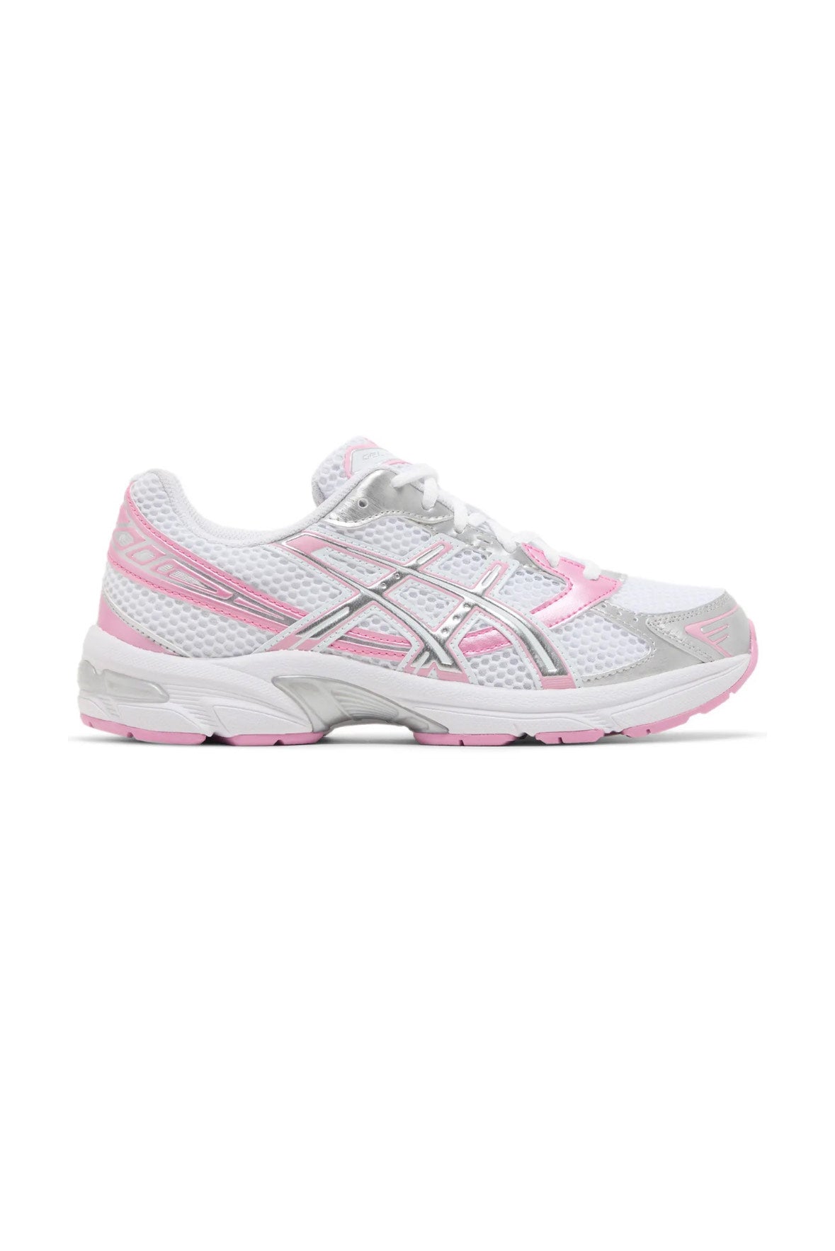 Kayano Edition Pink White