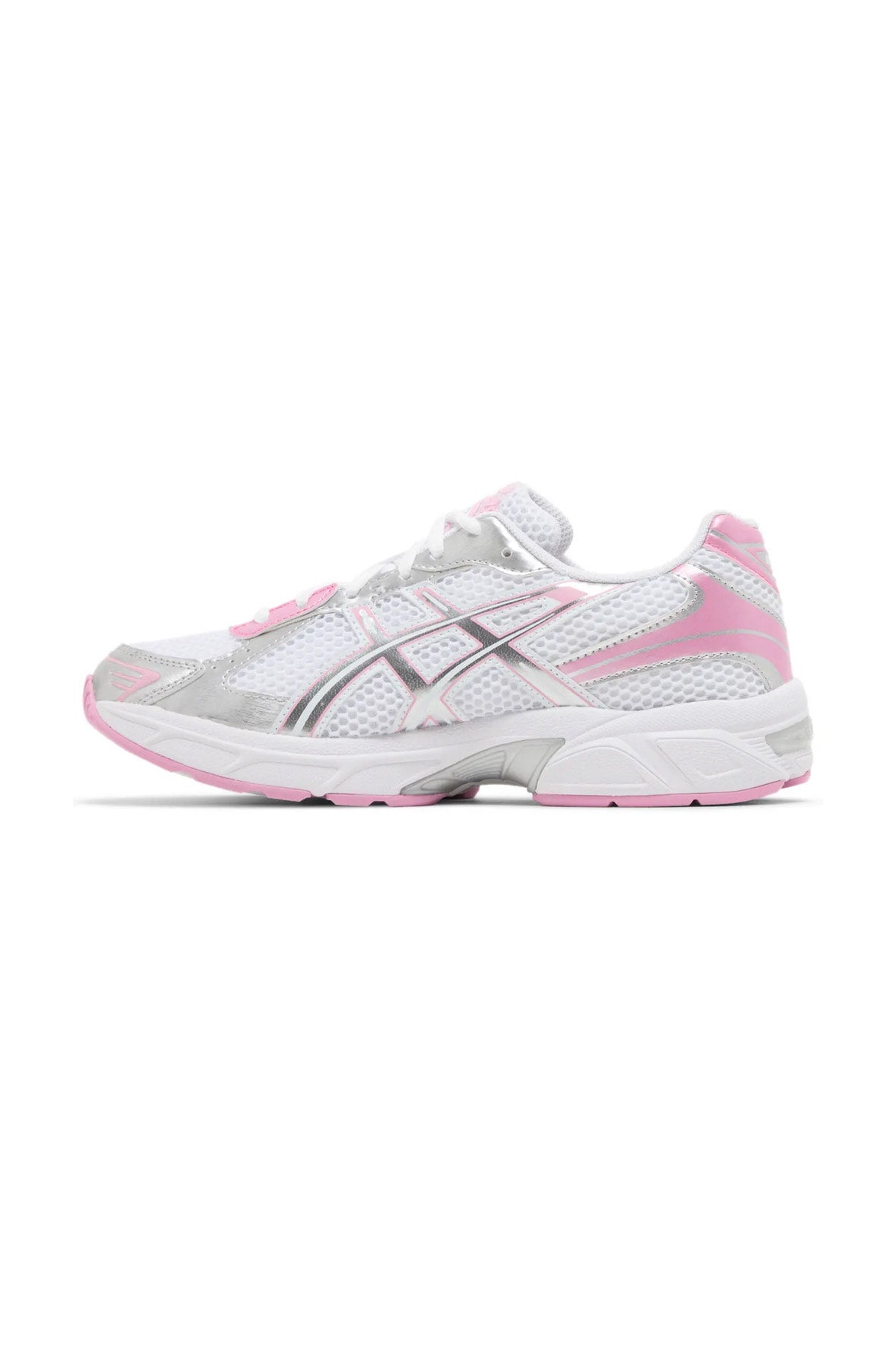 Kayano Edition Pink White
