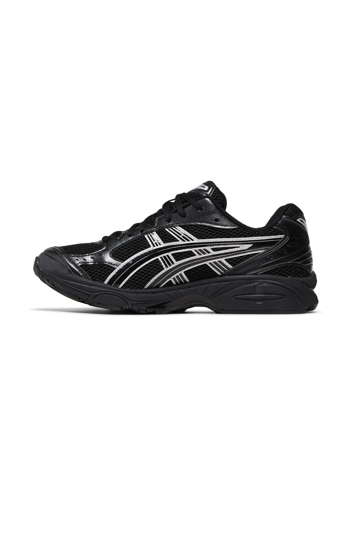 Kayano Edition Full Black