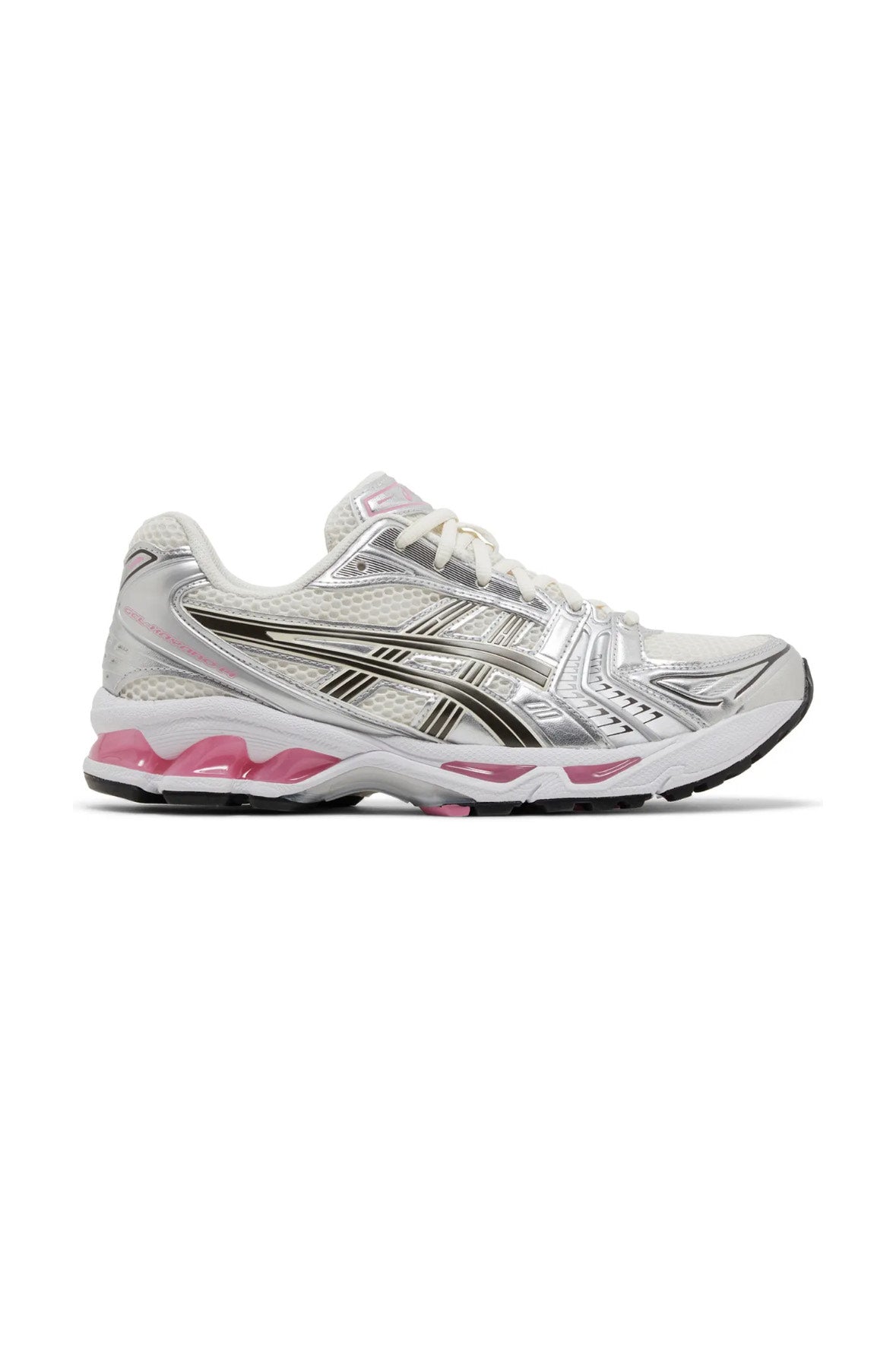 Kayano Edition Sweet Pink