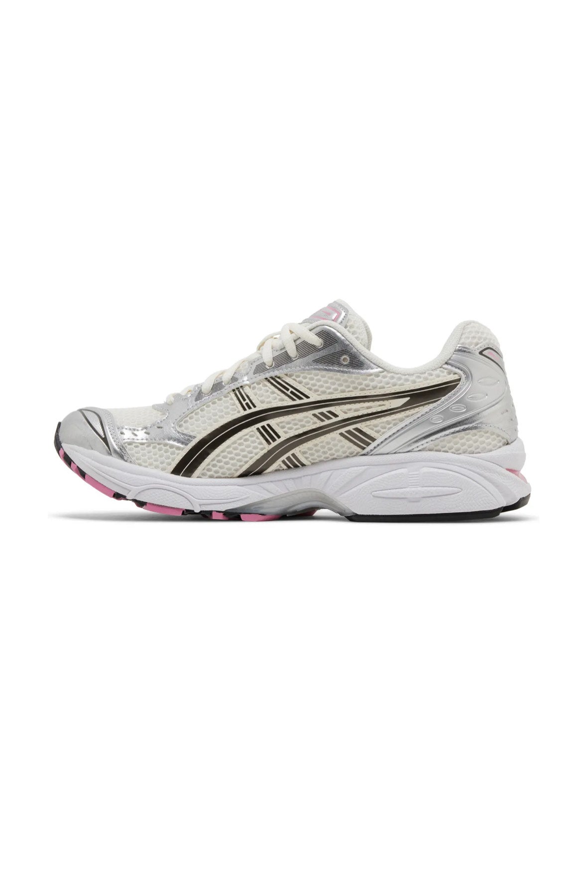 Kayano Edition Sweet Pink