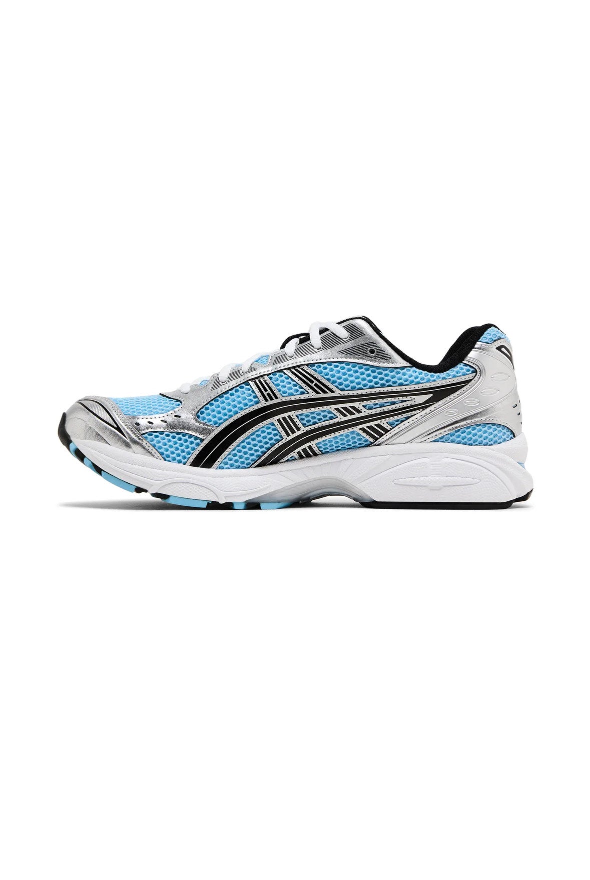 Kayano Edition Sky Pur Silver
