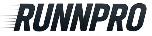 runnpro